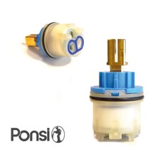 Cartuccia ricambio per