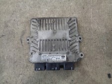 2006 FORD FOCUS C-MAX 1.8 TDCI