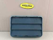 Griglia ventilazione posteriore BMW 318d DPF Touring anno 2012 140775