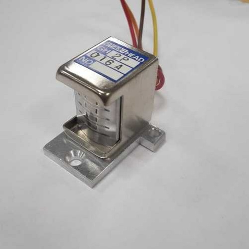 Gh2p016a otari testina - gh2p016a,