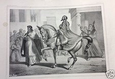 1873= MORDECAI = BIBLE =