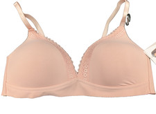 Reggiseno Prima Valentina