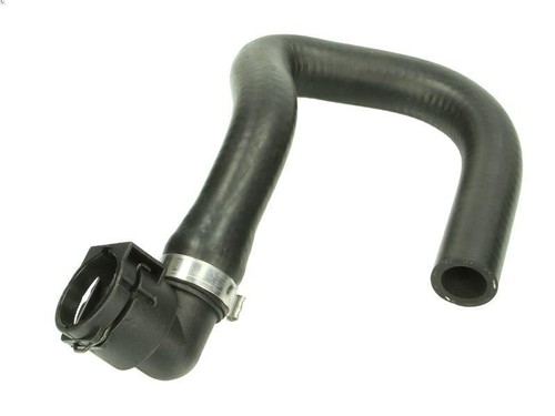 Tubo flessibile del radiatore