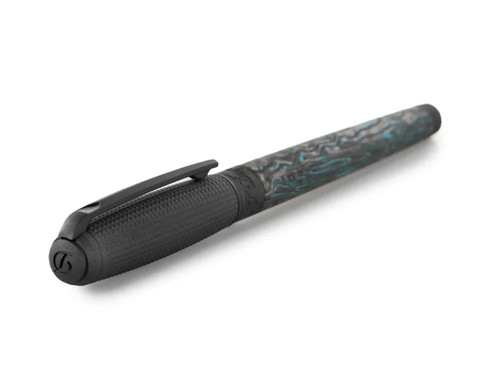 Penna roller dupont - dupont, cave
