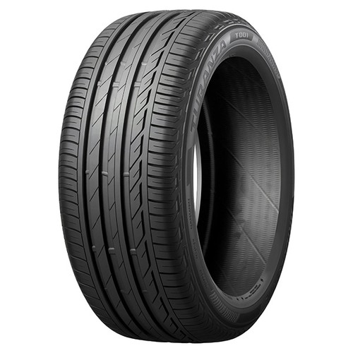 Gomme pneumatici bridgestone - gomme,