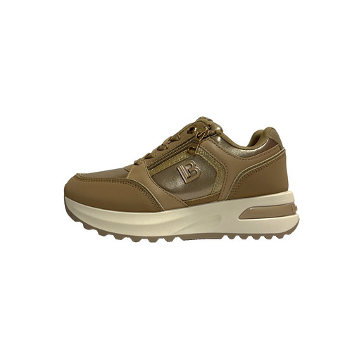 Laura biagiotti scarpe donna - scarpe,