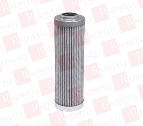 Radwell sostituto verificato - radwell,