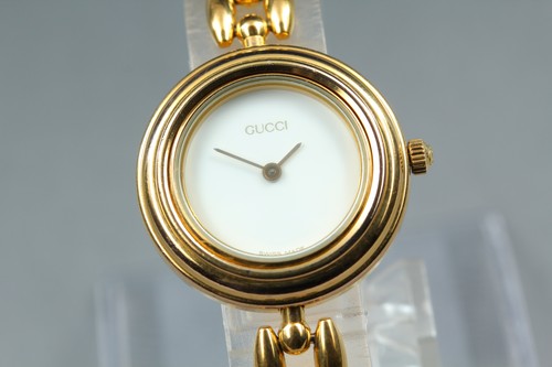 Ecc orologio vintage - vintage, da
