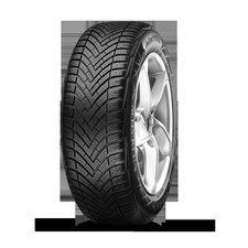 GOMME AUTO INVERNALI 195 60