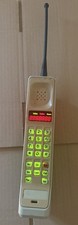 Motorola DynaTAC 8000M -