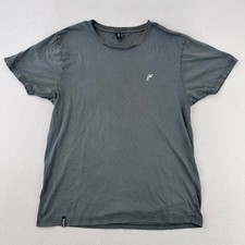T-shirt uomo La Marzocco