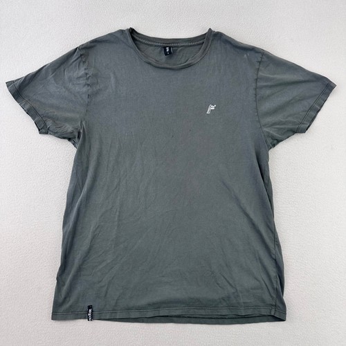 Shirt uomo marzocco - t-shirt,