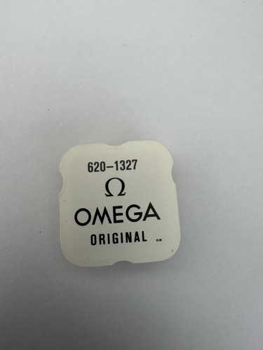 Omega ricambio 620 1327 - omega, 620-1327