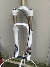 Rock Shox Revelation XX Dual