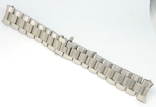 Raro bracciale eberhard - bracciale,