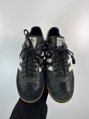 Sneakers adidas samba - adidas, classic