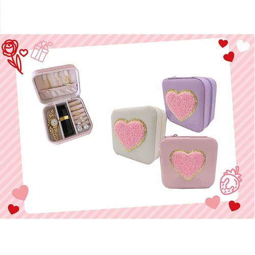 Portagioie san valentino - portagioie,