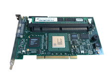 Scheda controller RAID SCSI