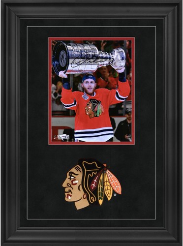 Patrick kane chicago - kane,