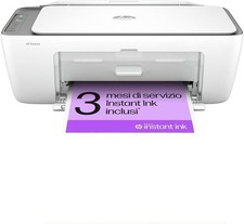 HP DeskJet 2820e 588K9B