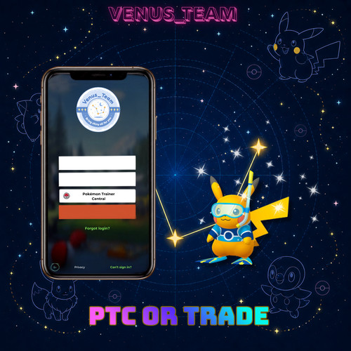 Pokémon shiny pikachu - shiny,