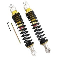 Ammortizzatore Posteriore per