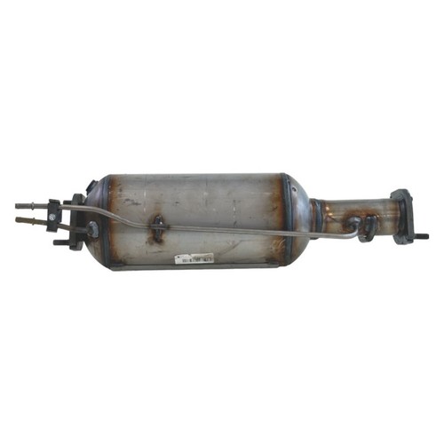 Bosal fap filtro - bosal,