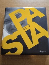 Libro Mono Pasta Di Enrico