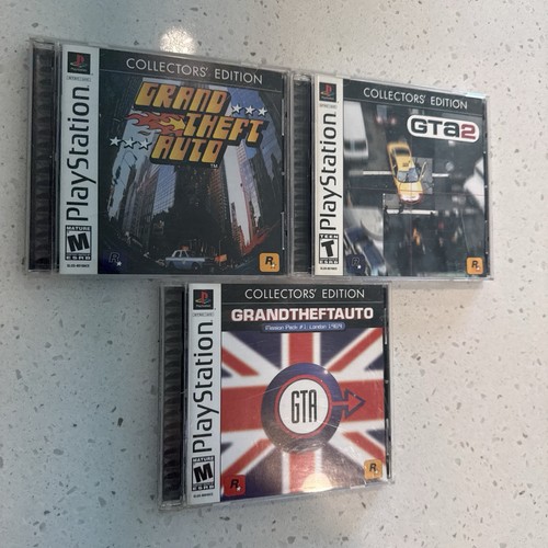 Gta grand theft auto - gta,