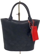Roberta di Camerino Handbag