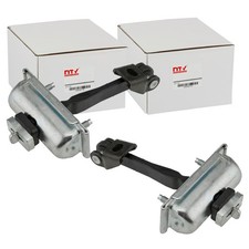 2x NTY FERMAPORTA FERMAPORTA