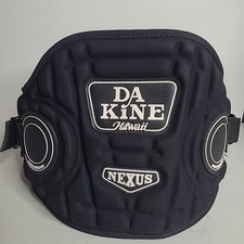 Cintura elettrica Dakine