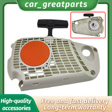 Fit For Stihl MS192T MS192TC