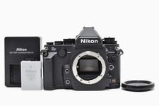 [Quasi come nuovo] Nikon Df