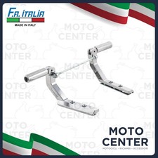 POGGIAPIEDI POSTERIORE