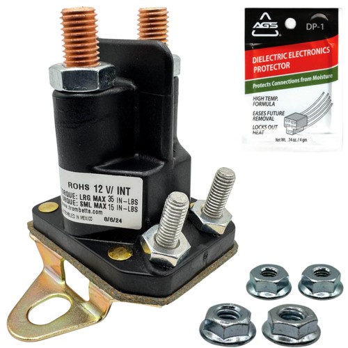 Falconsupply elettrovalvola - falconsupply,