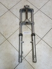 FORCELLA MARZOCCHI PER MOTO BENELLI - 394902