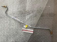 PIAGGIO TUBO FRENO POSTERIORE
