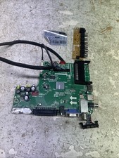 Scheda Madre   T.msd309.b81c blaupunkt  B50a204tcfhd