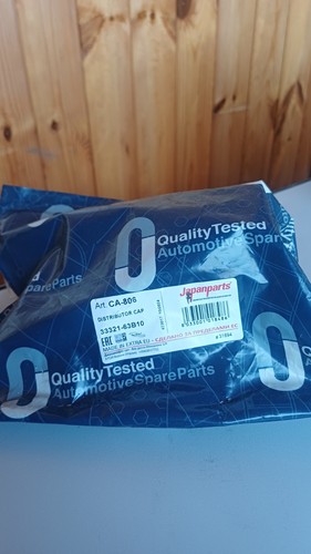 806 japanparts calotta - ca-806,