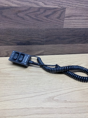 Telecomando per sollevamento