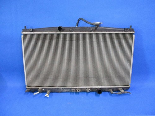 Radiatore acqua raffreddamento