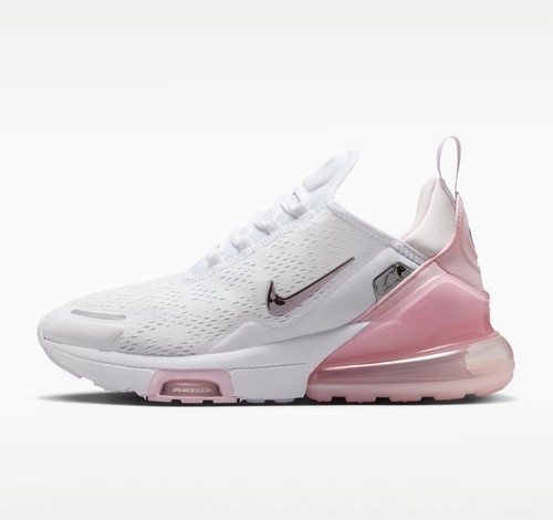 Nike air max - nike, i