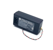 AC Power Adapter Alimentatore F5S43-6001 per Stampante HP Officejet 3830 3834