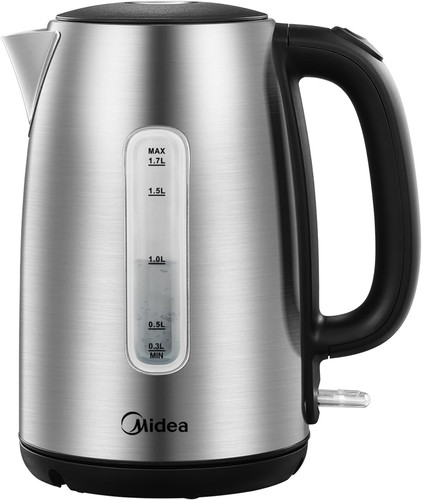 Bollitore elettrico 7l - bollitore, 1,7l