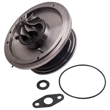 Turbo Core Assy Turbocharger