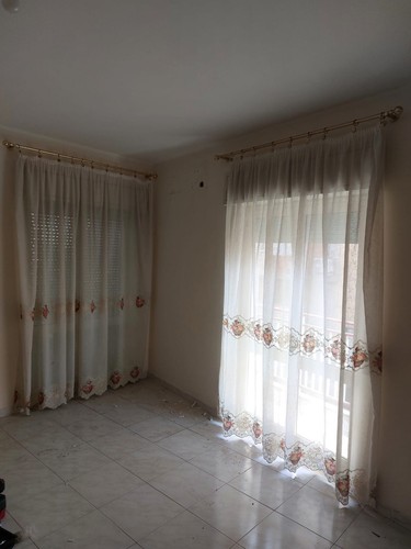 Tenda interno - da,