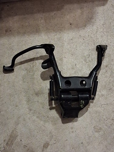 Cavalletto originale