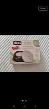 CHICCO AUDIO BABY MONITOR