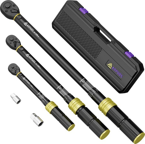 Chiave dinamometrica set - dinamometrica,